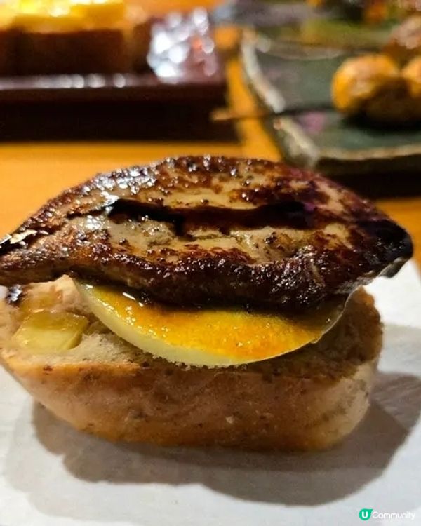 🔥 串燒天堂 · 必試美味推薦 🍢✨