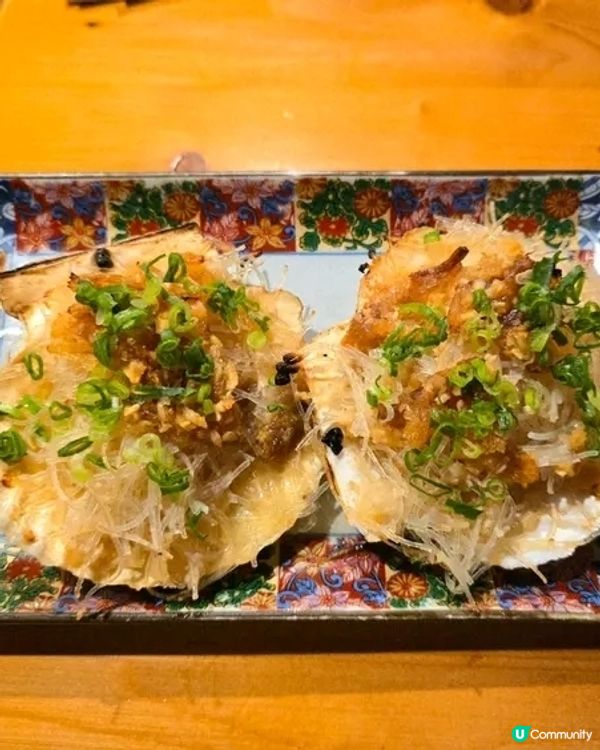 🔥 串燒天堂 · 必試美味推薦 🍢✨