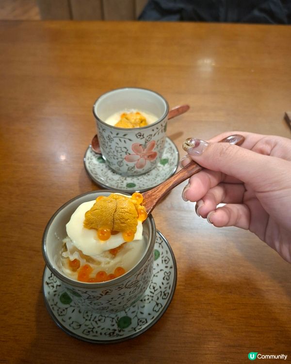 觀塘工廈抵食壽喜燒