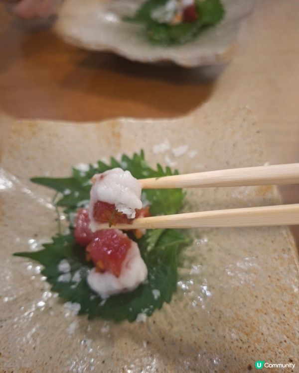 觀塘工廈抵食壽喜燒