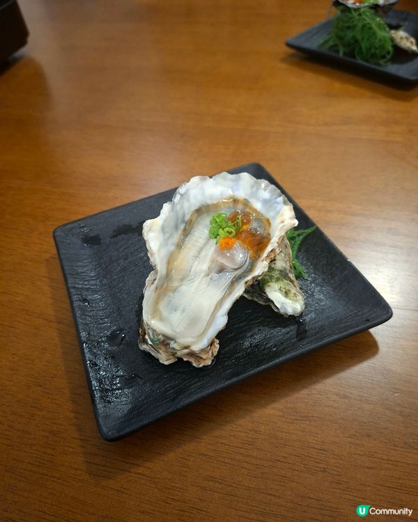 觀塘工廈抵食壽喜燒