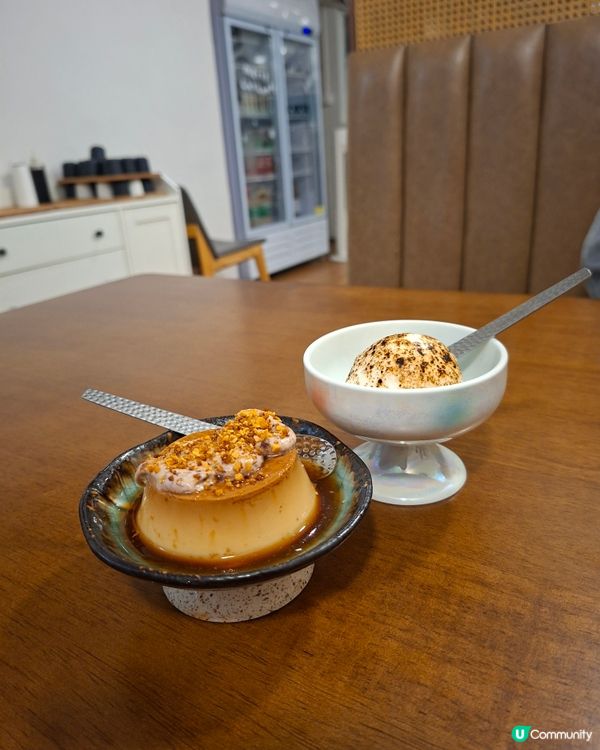 觀塘工廈抵食壽喜燒