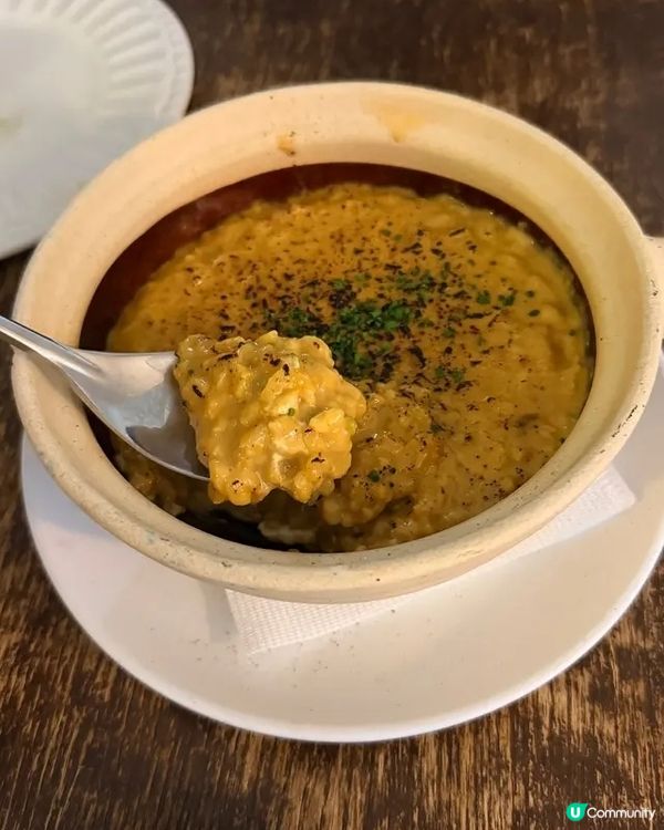 🌟 Flagship · 灣仔必試西餐廳 🍷✨