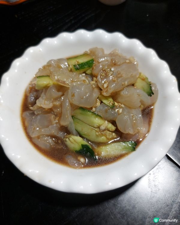 老掌櫃東北菜館🤤！奧運站必食！ 