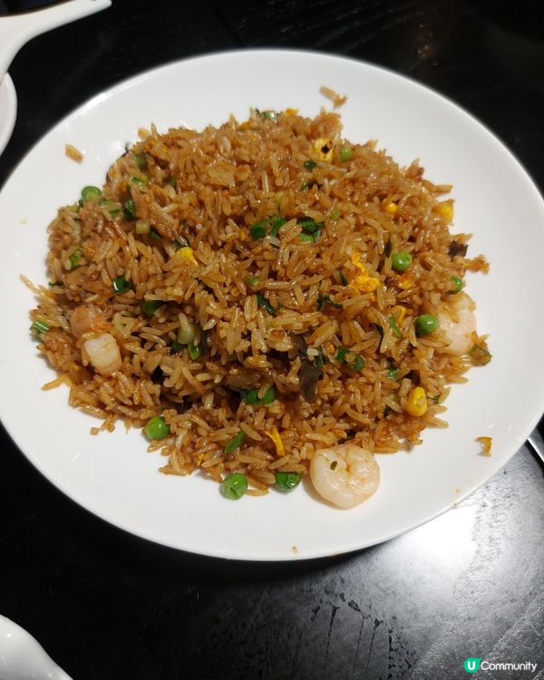 老掌櫃東北菜館🤤！奧運站必食！ 