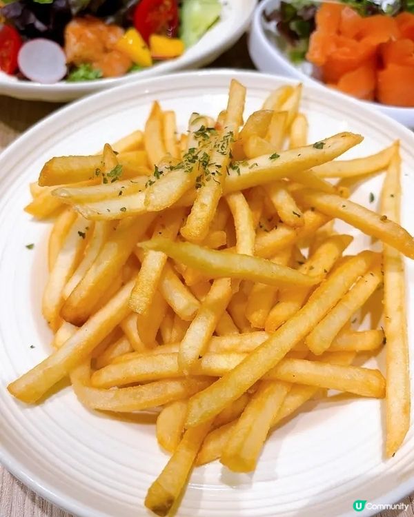 TERA = 約會必勝餐廳 💕