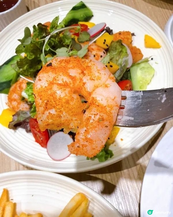 TERA = 約會必勝餐廳 💕