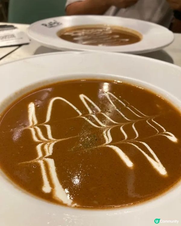 💛聚會打卡必試！Plato Cafe & Bistro 