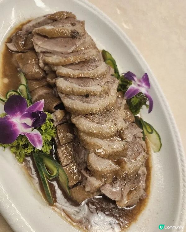 🦞 觀塘御膳 · 自訂海鮮盛宴 🎉 生日聚會必試！