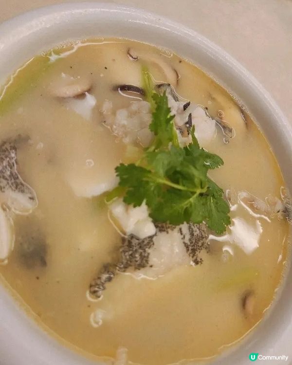 🦞 觀塘御膳 · 自訂海鮮盛宴 🎉 生日聚會必試！