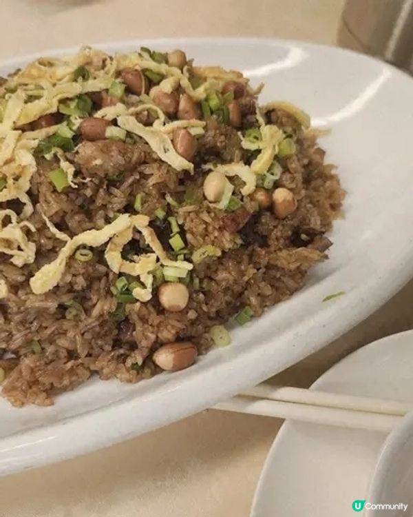 🦞 觀塘御膳 · 自訂海鮮盛宴 🎉 生日聚會必試！