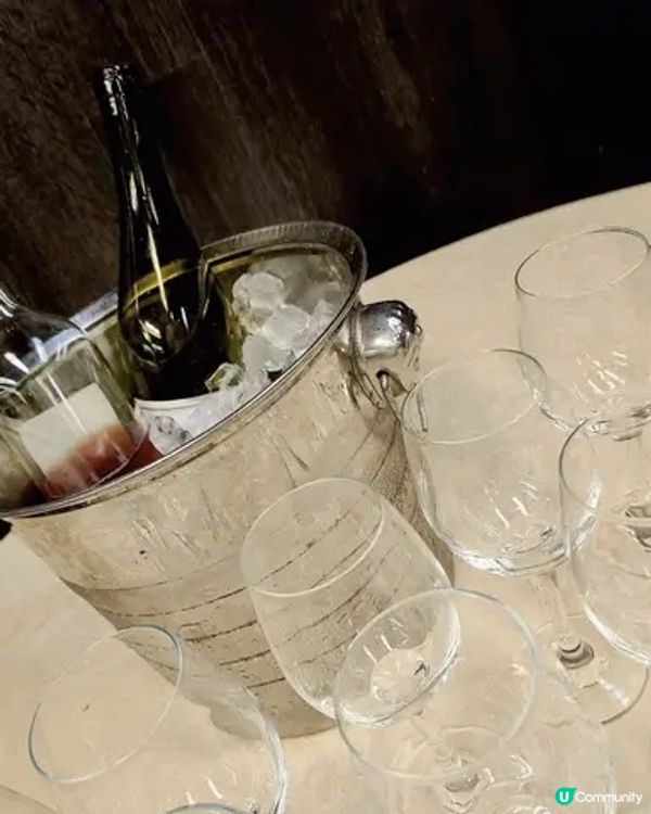 🦞 觀塘御膳 · 自訂海鮮盛宴 🎉 生日聚會必試！