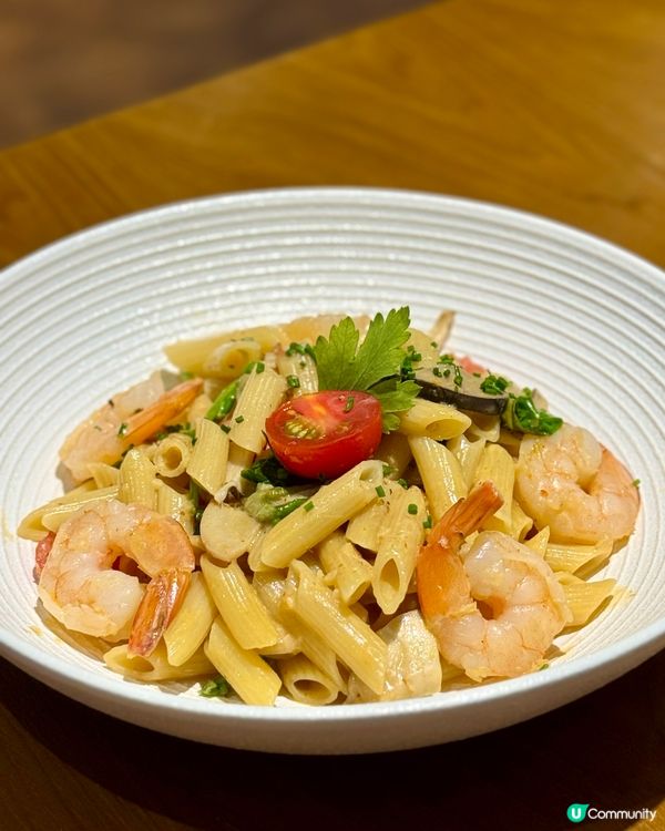 荃灣性價比高日式洋食屋 必食10oz大牛扒