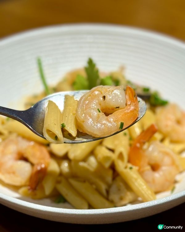 荃灣性價比高日式洋食屋 必食10oz大牛扒