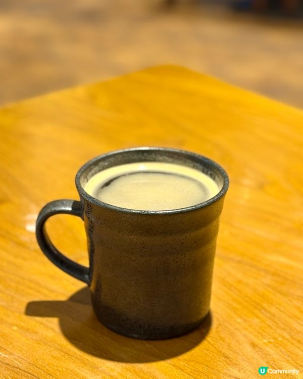 荃灣性價比高日式洋食屋 必食10oz大牛扒