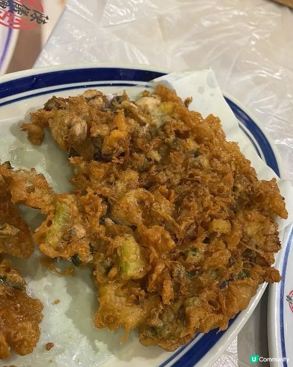 🏮 陳儀興飯店 · 潮州滋味盛宴