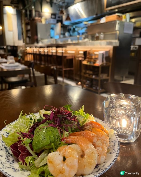 高街韓風打卡🤤！必試精選😋！