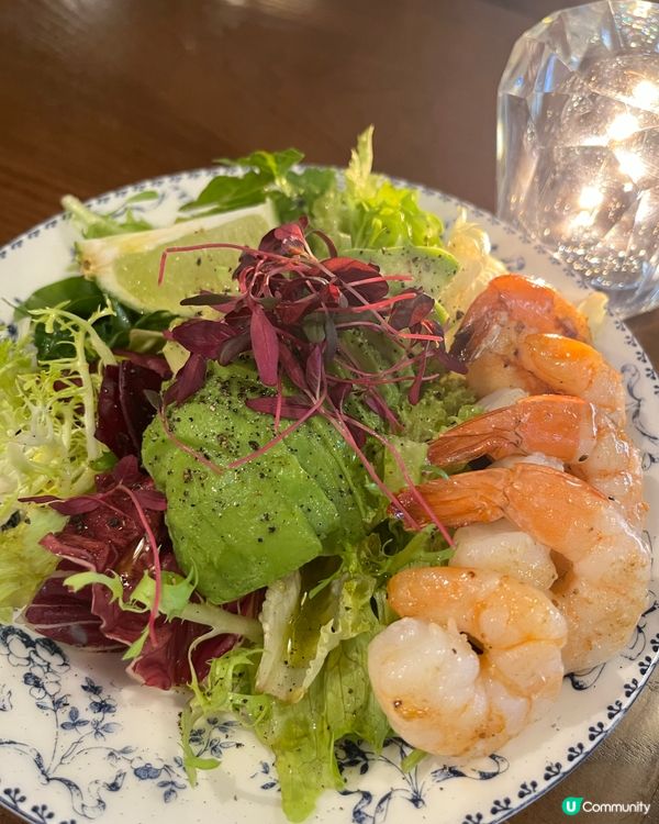 高街韓風打卡🤤！必試精選😋！