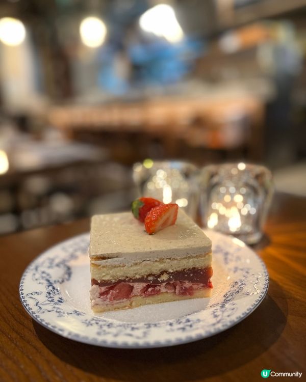 高街韓風打卡🤤！必試精選😋！