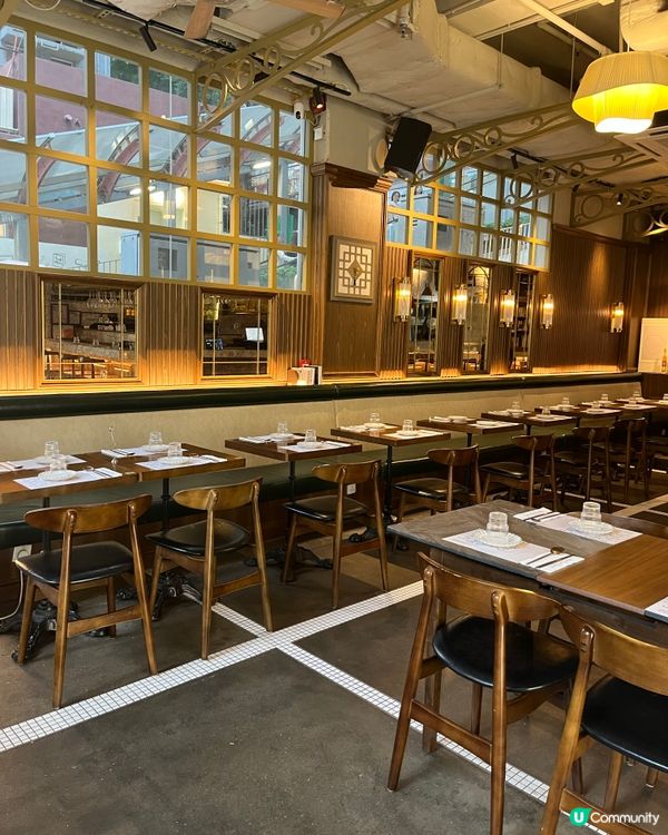 高街韓風打卡🤤！必試精選😋！