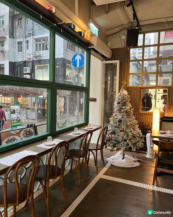 高街韓風打卡🤤！必試精選😋！