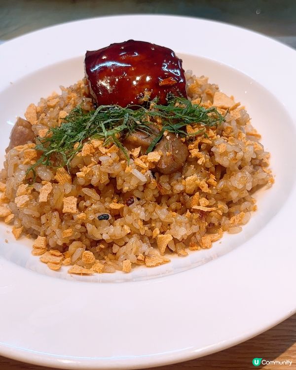 超抵食中環鐵板燒🥘