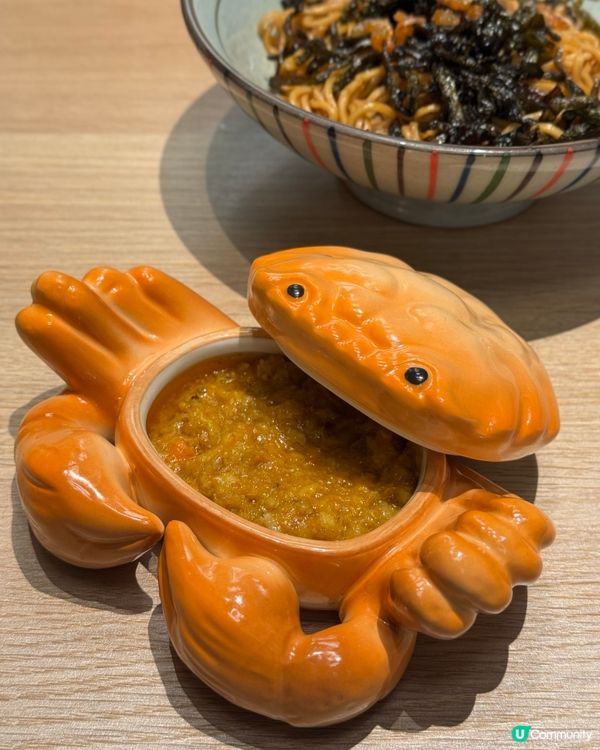 自己友食好西！啟德點心半價😋即叫即製好好味