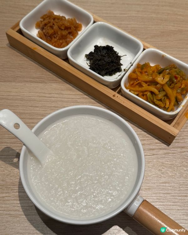 自己友食好西！啟德點心半價😋即叫即製好好味