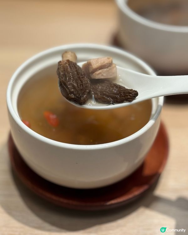 自己友食好西！啟德點心半價😋即叫即製好好味