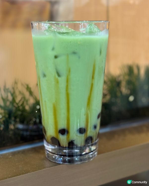 尖沙咀韓式自助餐🤤醬油蟹烤肉全部任食🦀🍖