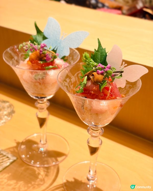 63折食鐵板燒！龍蝦鮑魚和牛🤤！