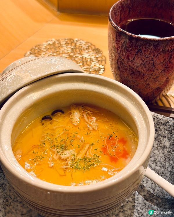 63折食鐵板燒！龍蝦鮑魚和牛🤤！