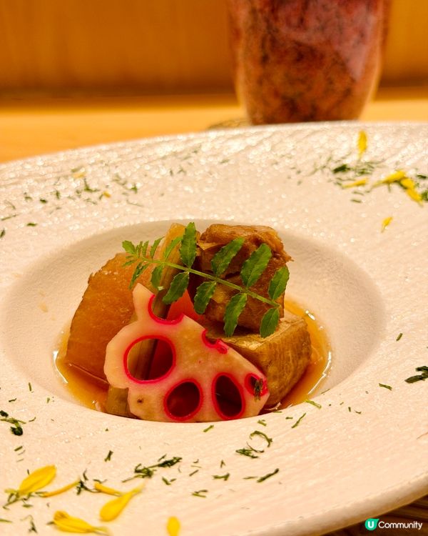 63折食鐵板燒！龍蝦鮑魚和牛🤤！