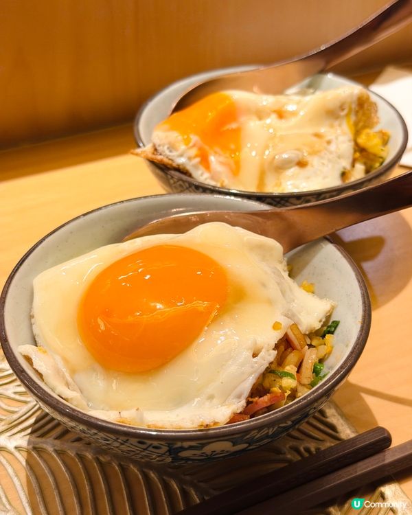 63折食鐵板燒！龍蝦鮑魚和牛🤤！