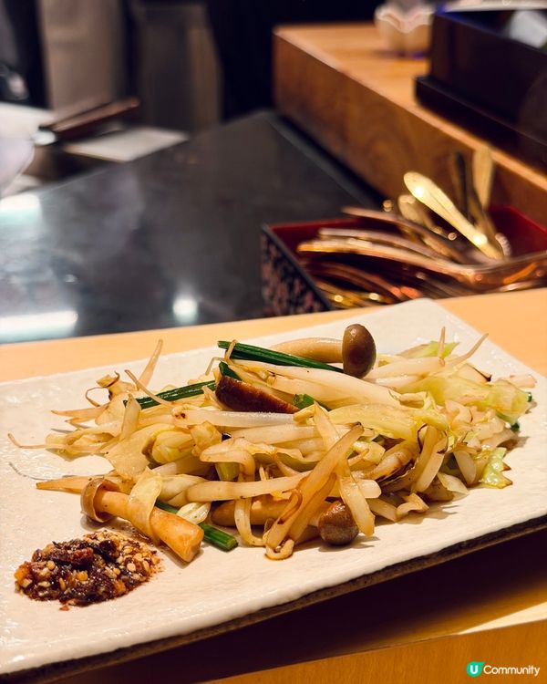 63折食鐵板燒！龍蝦鮑魚和牛🤤！