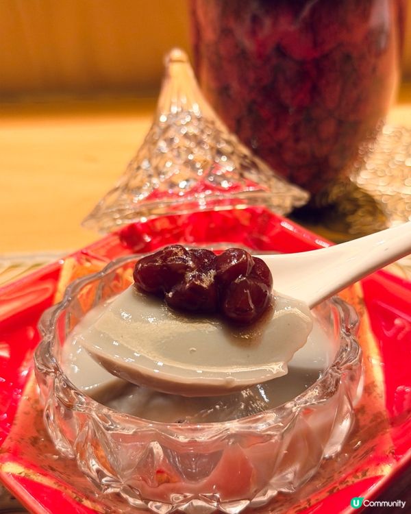 63折食鐵板燒！龍蝦鮑魚和牛🤤！