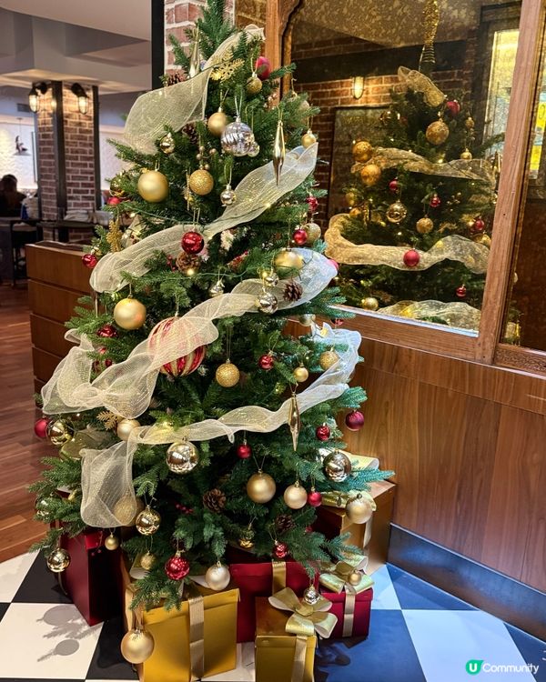 ✨北角紅磚牆高質牛扒午餐🇦🇷🥩好Chill😍