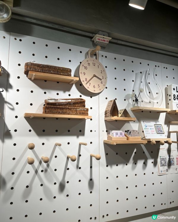 上環美食推介！🍝 意粉春雞都正！😋