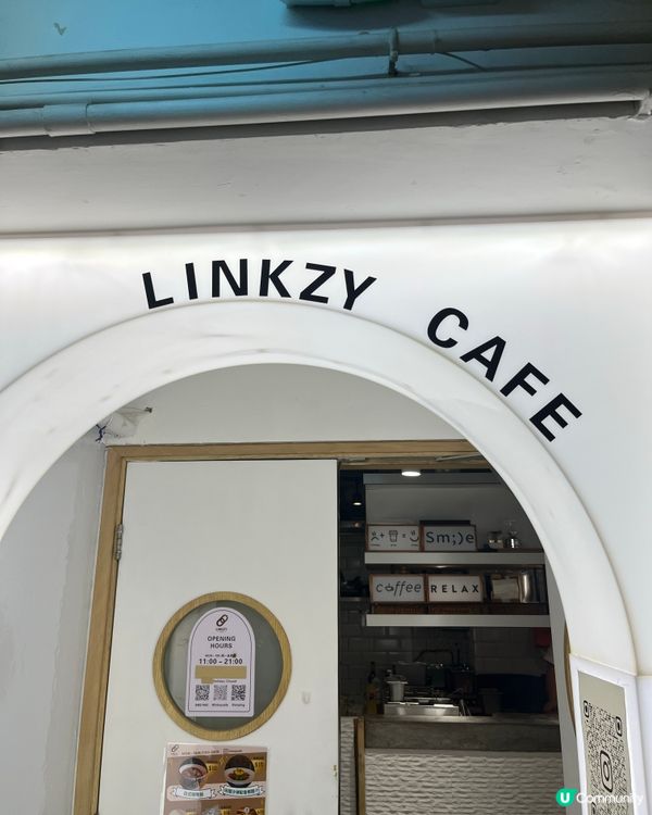 上環美食推介！🍝 意粉春雞都正！😋