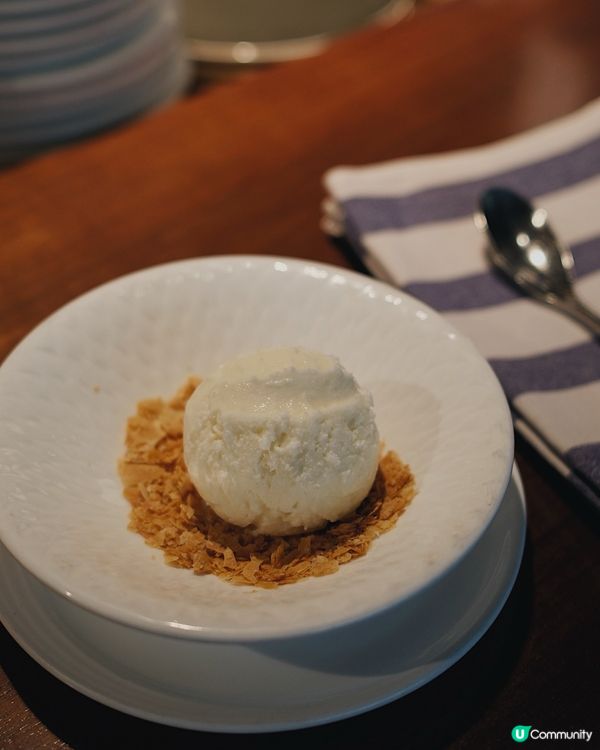 二訪跑馬地意粉店｜Aedes Wine Pasta Bar🍝