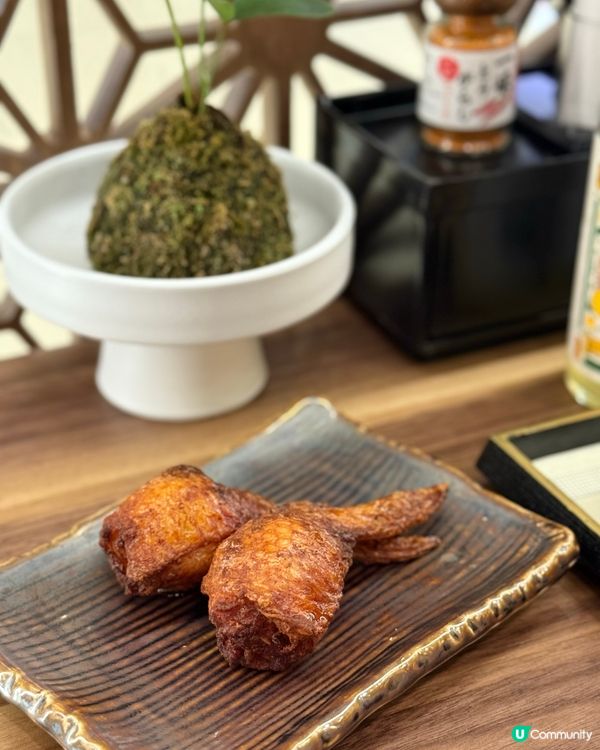 尖咀新店！博多槍烏冬🍜！抵食夾大件😋！ #槍烏冬 #