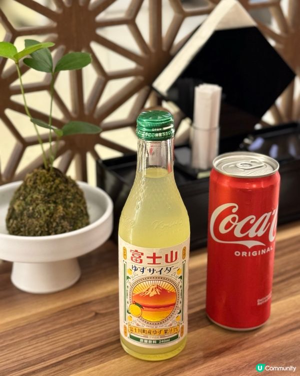 尖咀新店！博多槍烏冬🍜！抵食夾大件😋！ #槍烏冬 #