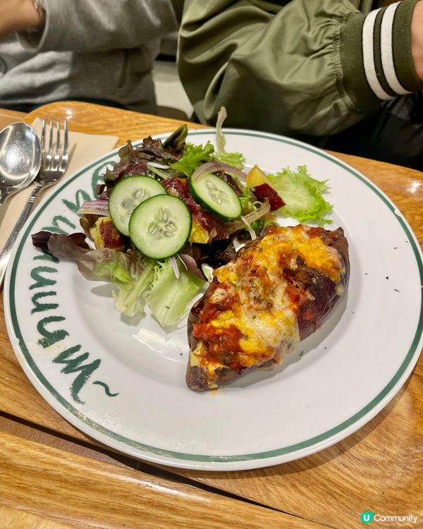 聖誕大餐食得有「營」健康冇難度