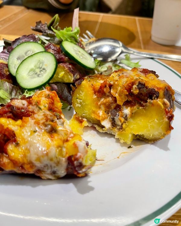 聖誕大餐食得有「營」健康冇難度