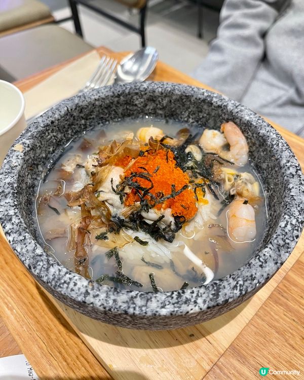 聖誕大餐食得有「營」健康冇難度