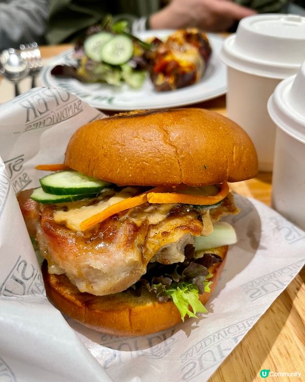 聖誕大餐食得有「營」健康冇難度