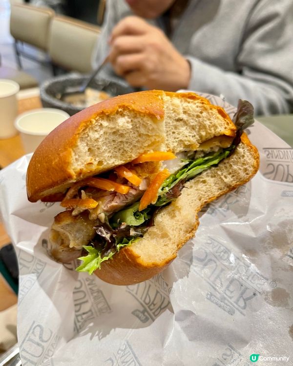 聖誕大餐食得有「營」健康冇難度