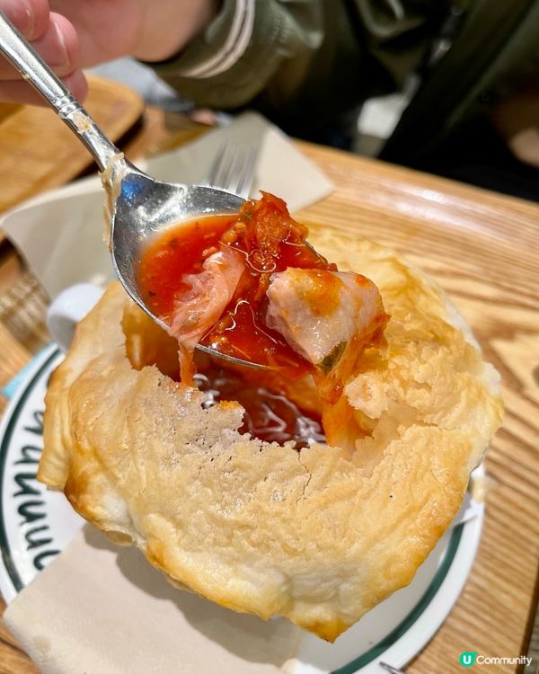 聖誕大餐食得有「營」健康冇難度