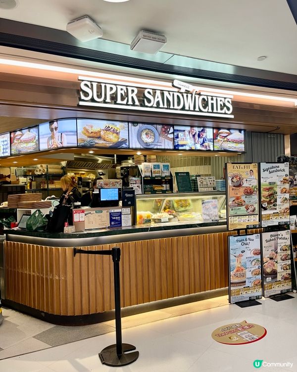 聖誕大餐食得有「營」健康冇難度