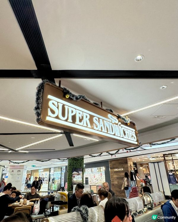 聖誕大餐食得有「營」健康冇難度